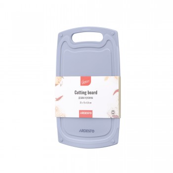 ARDESTO Дошка кухонна Gemin ARDESTO Дошка кухонна Gemin