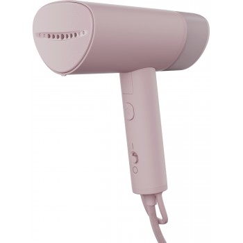 Electrolux Відпарювач компа Electrolux Відпарювач компа