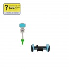 DevSeries Ігровий набір Game Pack Brookhaven: Techfluencers