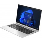 Ноутбук HP Probook 450-G10 15.6