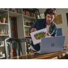 Ноутбук HP OmniBook 5 16-af1018ua 16