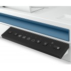 HP Сканер А4 ScanJet Pro 3600 f1