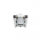 Autel Дрон EVO MAX 4T Standard Bundle Special Version (без акумулятора)