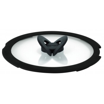 Кришка Tefal L9846653