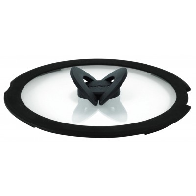 Кришка Tefal L9846653