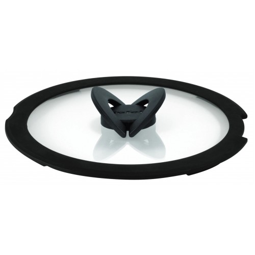 Кришка Tefal L9846653