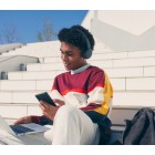 Навушники Sony WH-CH520 Чорний