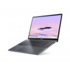 Acer Ноутбук Chromebook Plus CB514-3H 14