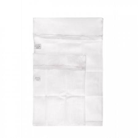 Electrolux Мішки для прання, 2шт