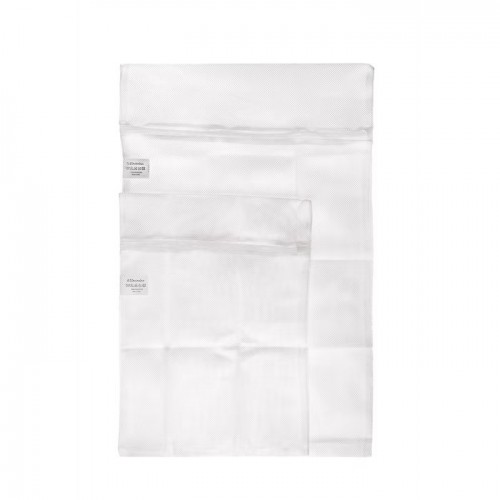 Electrolux Мішки для прання, 2шт