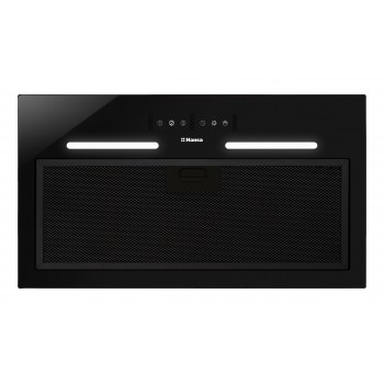 Hansa Витяжка вбудована, 55