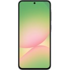 Смартфон 6.7" Samsung Galaxy A56 8/256ГБ 5G (SM-A566BZKCEUC)