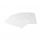 ARDESTO Пакети для вакуумування, 20.3х29.2см, 20 шт ARDESTO Пакети для вакуумування, 20.3х29.2см, 20 шт