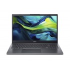 Ноутбук Acer Aspire 15 A15-51M 15.6
