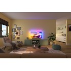 Телевізор 75" Philips 75PUS8510/12