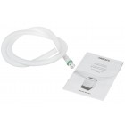 ARDESTO Пральна машина напівавтомат., 6.5кг, 1350, A, 45см, білий ARDESTO Пральна машина напівавтомат., 6.5кг, 1350, A, 45см, білий