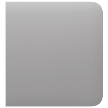 Ajax Кнопка бічна для однок