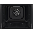 Electrolux Духова шафа електрична, 65л EOF3H40BX