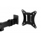 2E Кріплення монітора настільне Джотран 2E Кріплення монітора настільне Джотран