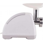 М'ясорубка Moulinex ME626T_XF2