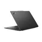 Lenovo Ноутбук ThinkPad X1 Carbon-12 14