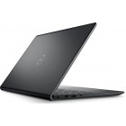 Ноутбук Dell Vostro 3530 15.6