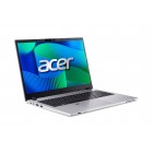 Ноутбук Acer TravelMate TMP215-55 15.6