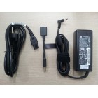 HP 65W Smart AC Adapter HP 65W Smart AC Adapter