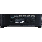 Canon 4K501ST Canon 4K501ST