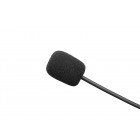 2E CH13 Over-Ear[2E-CH13SU]