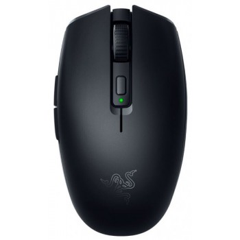 Razer Миша Orochi V2 WL Bla Razer Миша Orochi V2 WL Bla