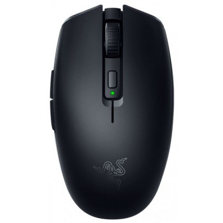 Razer Миша Orochi V2 WL Black