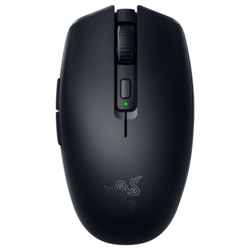 Razer Миша Orochi V2 WL Black Razer Миша Orochi V2 WL Black