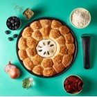 Набір посуду Tefal L7629242