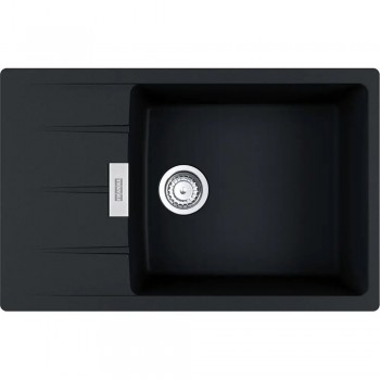 Franke Мийка кухонна Centro