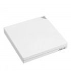 ASUS Маршрутизатор RT-AX57 GO AX3000, 1xGE LAN, 1xGE WAN, MESH EU-UK