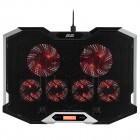 2E Gaming Підставка для ноутбука CPG-004, до 15.6 2E Gaming Підставка для ноутбука CPG-004, до 15.6