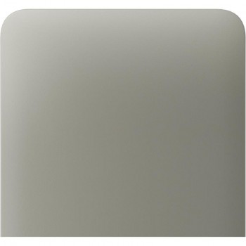 Ajax Кнопка бічна для однок Ajax Кнопка бічна для однок