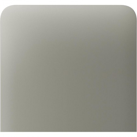 Ajax Кнопка бічна для одноклавішного вертикального вимикача 