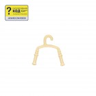 DevSeries Ігровий набір Environmental Set Ninja Legends: Ninja Legends Valley DevSeries Ігровий набір Environmental Set Ninja Legends: Ninja Legends Valley