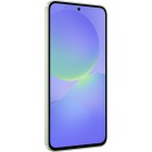 Смартфон 6.7" Samsung Galaxy A36 6/128ГБ 5G (SM-A366BLGBEUC)