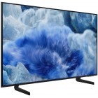 Телевізор 43" Samsung QE43Q8FAAUXUA Телевізор 43" Samsung QE43Q8FAAUXUA
