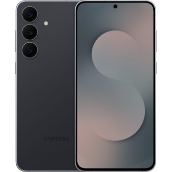 Смартфон 6.7" Samsung 