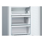 Bosch KGN36NL306 Bosch KGN36NL306