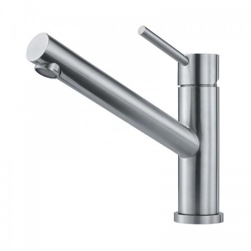 Franke 115.0569.290 Franke 115.0569.290