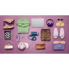 Philips 3000 series STH3000/20 Philips 3000 series STH3000/20