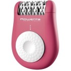 Rowenta EP1110 Easy Touch