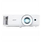 Acer Проєктор M511 (DLP, FullHD, 4300 lm)