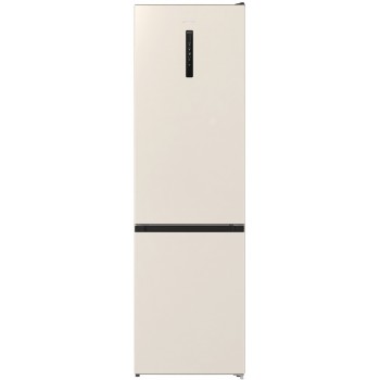 Gorenje Холодильник з нижн. Gorenje Холодильник з нижн.
