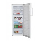 Beko Морозильна камера RFNE270K21W Beko Морозильна камера RFNE270K21W